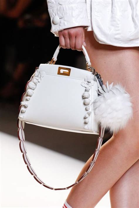 fendi collection 2021|buy Fendi handbags new collection.